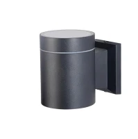 Светильник PWL 11590 GX53-1 BL 230В IP65 под лампу GX53 архитектурный JazzWay 5065109