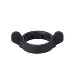 Аксессуар для монтажа устройств SystemeSig SE SB5AZ905