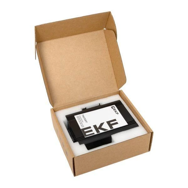 TSX-ML2-1GX/SFP-4GTP