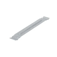 Фиксатор кабеля TRC для лотка осн. 80 DKC 37561