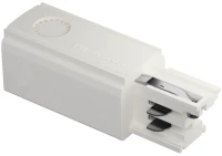 Аксессуар 96 570 ТС-3Ф-ВП-01-Л-WH (ввод питания) Innolux 96570