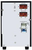 Батарея APC Easy UPS SRVS 36В 1кВ.А SchE SRVS36BP-9A