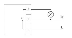 EA01.001.003