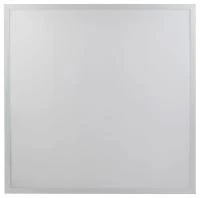 Светильник светодиодный SPO-1-40-6K-M [4] 40Вт 6500К 4200лм IP40 595х595х25 панель с равномерной засветкой Эра Б0041887