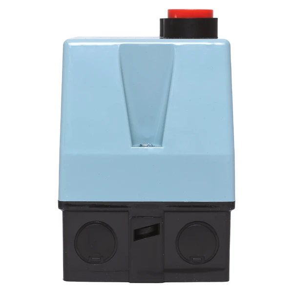 ctrp-r-9-400v-1A-led