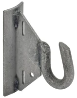 Крюк монтажный CF 16 GENERICA UKC10-16-17-G