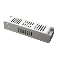 Блок питания PSL001 12В 100Вт IP20 Maytoni 020202
