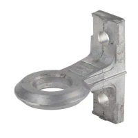 Кронштейн CA3000 анкерный Эра Б0056642