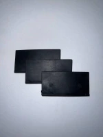 Перегородка межфазная для АВР-102 (уп.2шт) DEKraft 42084DEK