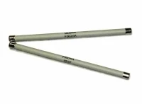 Предохранитель SIBA F315мА 10кВ 187000 (8х150мм) Электрофарфор ЦБ-00005698