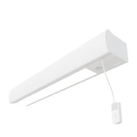 Светильник ЛБО58-2х36/1х18-004 Medic Ардатов 1237090004