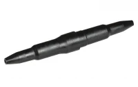 Муфта МППнг 0.1/0.3 с трубкой ТУТ ССД 120308-00010