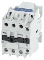 Контактор КМИ-23210 32А 230В/АС3 1НО PRO Эра Б0050441