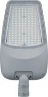 Светильник светодиодный 80 162 NSF-PW7-120-5K-LED ДКУ 120Вт 5000К IP65 18575лм уличный Navigator 80162