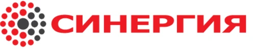Synergy логотип картинка Synergy