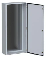 Корпус ЩМП-7-0 1400х650х285 У2 IP54 метал. IEK YKM40-07-54