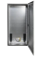 Шкаф климатический навесной 600х1200х300 16УТ (Ver. 2.0) Mastermann 00-01021176