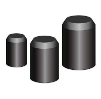 Оконцеватель кабельный (капа) ОГТ-3 (56/27) Нева-Транс Комплект 22030003