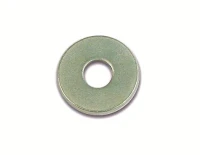 Шайба М8 кузовная DIN9021 (уп.100шт) DKC CM120800