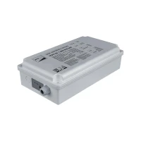 Блок аварийного питания PEPP120-1.0HU IP65 БАП Pro+ JazzWay 5052543