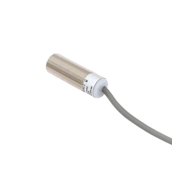 PROXIS-3T-18-10-N-NO+NC-2