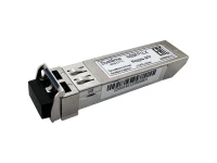 Модуль SFP 100BaseX LC одномодовый 20км SE NSSFP1LX
