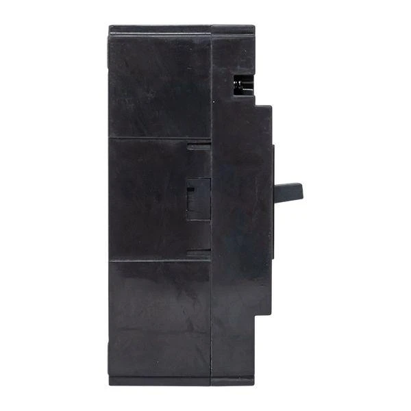 mccb-125-18-3-100-ls