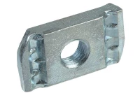 Гайка канальная М10 (уп.50шт) Промрукав PR08.3666