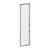 Дверь боковая для корпусов CQE N 1800х800мм DKC R5NCPLE1880