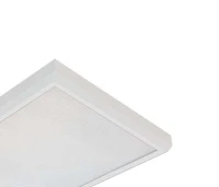 Светильник ЛПО Classic/S 418-53 Opal ЭПРА ЗСП 217401853