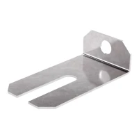 Держатель крышки для лотка HDZ Промрукав PR16.2144