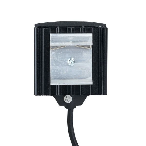 heater-30-20