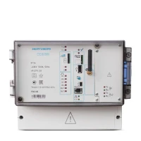 Устройство передачи данных CE805M EXT1 Энергомера 103001001012263