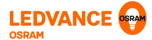 LEDVANCE OSRAM логотип картинка LEDVANCE OSRAM