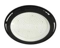 Светильник светодиодный PHB UFO 04 200Вт 5000К IP65 120град. ДСП для высоких пролетов HIGHBAY Pro JazzWay 5045637