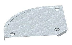 7129629