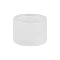 Колпачок защитный OptiSignal Compact D22 С7-BPA-2 для кнопок с подсветкой КЭАЗ 362218