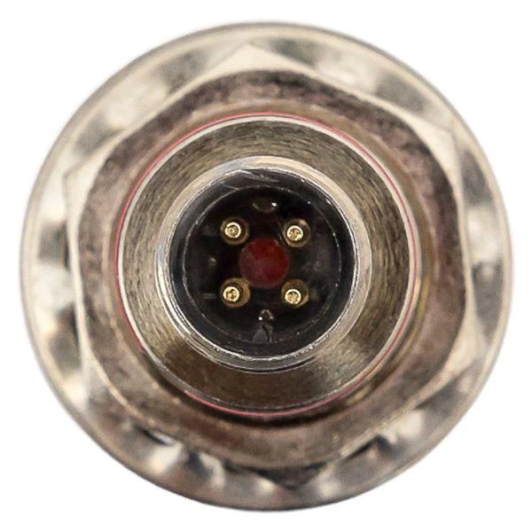 PROXIS-2-18M-05-N-NO-M12