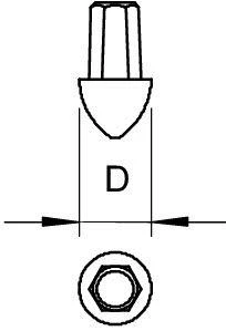 3041204