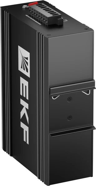 TSX-ML2-2GX/SFP-8GTP