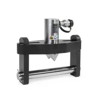 Разгонщик фланцев клиновой РФ-10-54 ПРОФИ КВТ 87723