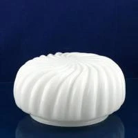 Рассеиватель НБ94 зефир мол. Элетех 1005150150