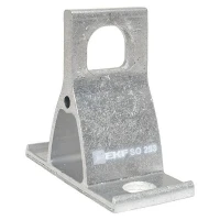 Кронштейн анкерный SO253 инд. упак. EKF so-253-r
