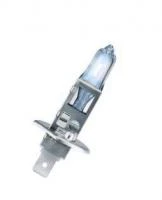 Лампа автомобильная 64150CBI-01B 55W Р14.5s 12V блист. OSRAM 4008321655424