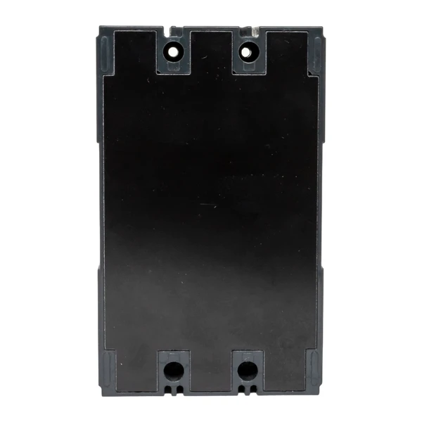 mccb-125-18-3-160-ls
