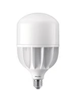 Лампа светодиодная высокомощная TForce Core HB MV 90-80Вт E40 840 Philips 929001939208