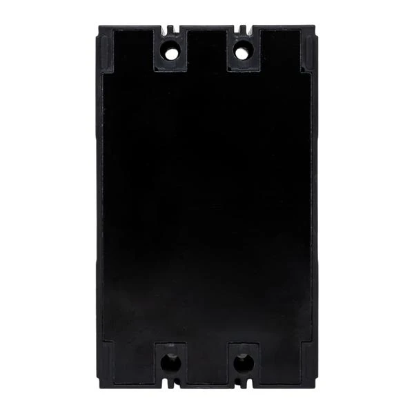 mccb-125-18-3-125-ls