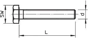 6408516