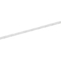 Лента спиральная монтажная СМ-19-15 NO-225-339 (уп.10м) Эра Б0066714