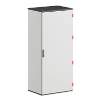 Петля для открытия двери на 180град. для корпусов CQE N (уп.4шт) DKC R5NRCE248